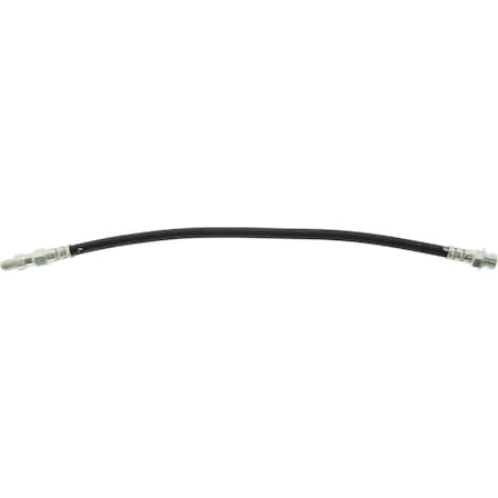 Centric Parts Brake Hose, 150.68002 150.68002